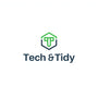 Tech & Tidy