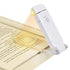 LED USB Rechargeable Book Light Reading Light Eye Protection